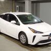 toyota prius 2021 -TOYOTA--Prius 6AA-ZVW51--ZVW51-6215321---TOYOTA--Prius 6AA-ZVW51--ZVW51-6215321- image 4