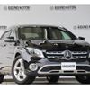 mercedes-benz gla-class 2020 quick_quick_DBA-156947_WDC1569472J667779 image 10