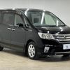 nissan serena 2011 -NISSAN--Serena DBA-FC26--FC26-035967---NISSAN--Serena DBA-FC26--FC26-035967- image 14