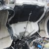 mitsubishi-fuso canter 2016 -MITSUBISHI--Canter FBA30--551115---MITSUBISHI--Canter FBA30--551115- image 21