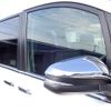 toyota voxy 2016 CFJ1807570 image 22