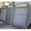 toyota fj-cruiser 2014 -TOYOTA--FJ Curiser CBA-GSJ15W--GSJ15-0126414---TOYOTA--FJ Curiser CBA-GSJ15W--GSJ15-0126414- image 15