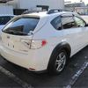 subaru xv 2010 CFJ1804052 image 43