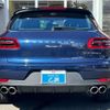 porsche macan 2015 -PORSCHE 【名変中 】--Porsche Macan 95BCTM--GLB48338---PORSCHE 【名変中 】--Porsche Macan 95BCTM--GLB48338- image 29