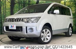 mitsubishi delica-d5 2014 -MITSUBISHI--Delica D5 LDA-CV1W--CV1W-1002274---MITSUBISHI--Delica D5 LDA-CV1W--CV1W-1002274-