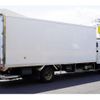 mitsubishi-fuso fighter 2020 CFJ1505224 image 6