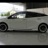 toyota prius 2018 -TOYOTA--Prius DAA-ZVW51--ZVW51-6073810---TOYOTA--Prius DAA-ZVW51--ZVW51-6073810- image 17