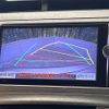 toyota prius-phv 2013 CFJ1665508 image 5