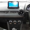 mazda demio 2015 -MAZDA--Demio LDA-DJ5AS--DJ5AS-105582---MAZDA--Demio LDA-DJ5AS--DJ5AS-105582- image 15