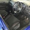 suzuki swift 2012 -SUZUKI--Swift CBA-ZC32S--ZC32S-108106---SUZUKI--Swift CBA-ZC32S--ZC32S-108106- image 11