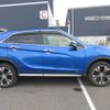 mitsubishi eclipse-cross 2018 N5025010030F-10 image 4