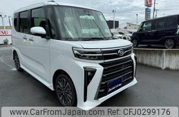 daihatsu tanto 2024 quick_quick_LA650S_LA650S-0446116