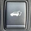 nissan x-trail 2018 -NISSAN--X-Trail DBA-NT32--NT32-091393---NISSAN--X-Trail DBA-NT32--NT32-091393- image 10