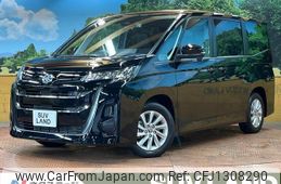 toyota noah 2024 quick_quick_ZWR90W_ZWR90-0198091