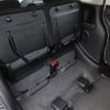 honda n-box 2014 -HONDA--N BOX JF1--2226270---HONDA--N BOX JF1--2226270- image 7