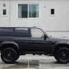 toyota land-cruiser-80 1997 quick_quick_FZJ80G_FZJ80-0016831 image 5
