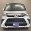 toyota roomy 2020 -TOYOTA--Roomy 5BA-M900A--M900-0499114---TOYOTA--Roomy 5BA-M900A--M900-0499114- image 26