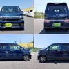 suzuki wagon-r 2019 -SUZUKI--Wagon R DAA-MH55S--MH55S-311235---SUZUKI--Wagon R DAA-MH55S--MH55S-311235- image 4