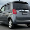 honda n-one 2012 CFJ1792503 image 15