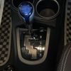 toyota aqua 2019 -TOYOTA--AQUA DAA-NHP10--NHP10-2607197---TOYOTA--AQUA DAA-NHP10--NHP10-2607197- image 5