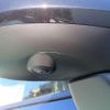 daihatsu taft 2025 -DAIHATSU 【川口 580ｷ5831】--Taft LA900S--0204833---DAIHATSU 【川口 580ｷ5831】--Taft LA900S--0204833- image 7