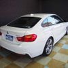 bmw 4-series 2015 -BMW--BMW 4 Series DBA-4A20--WBA4A12000GK07445---BMW--BMW 4 Series DBA-4A20--WBA4A12000GK07445- image 35