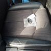 nissan elgrand 2015 -NISSAN--Elgrand TNE52-042241---NISSAN--Elgrand TNE52-042241- image 9