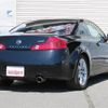 nissan skyline-coupe 2003 -NISSAN--Skyline Coupe UA-CPV35--CPV35-501923---NISSAN--Skyline Coupe UA-CPV35--CPV35-501923- image 4