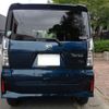 daihatsu tanto 2023 CFJ1777073 image 33