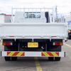 mitsubishi-fuso canter 2016 CFJ1672650 image 6
