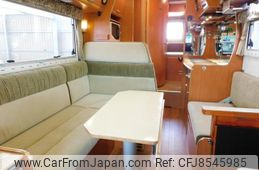 mitsubishi-fuso rosa-bus 2016 GOO_JP_700040301030230429001