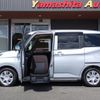 toyota roomy 2021 quick_quick_M900A_M900A-0613611 image 1