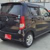 suzuki wagon-r 2010 CFJ1606230 image 3