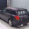 subaru legacy-touring-wagon 2006 -SUBARU--Legacy Wagon BPE-028369---SUBARU--Legacy Wagon BPE-028369- image 7