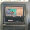 nissan cube 2007 -NISSAN--Cube DBA-YZ11--YZ11-052979---NISSAN--Cube DBA-YZ11--YZ11-052979- image 23