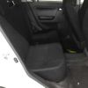 daihatsu mira-e-s 2018 CFJ1748395 image 4