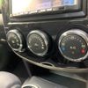 mazda verisa 2012 quick_quick_DBA-DC5W_DC5W-360483 image 12