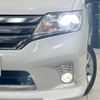 nissan serena 2013 quick_quick_HFC26_HFC26-159358 image 13