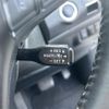 toyota harrier 2018 CFJ1734598 image 19