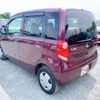 honda life 2009 -HONDA 【名変中 】--Life JC1--1034104---HONDA 【名変中 】--Life JC1--1034104- image 9