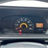 daihatsu hijet-van 2020 -DAIHATSU--Hijet Van EBD-S331V--S331V-0245625---DAIHATSU--Hijet Van EBD-S331V--S331V-0245625- image 36
