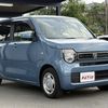 honda n-wgn 2020 CFJ1561506 image 5