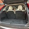 volvo xc90 2024 CFJ1630777 image 15