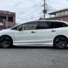 honda jade 2019 CFJ1645776 image 6