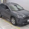 toyota rav4 2019 -TOYOTA 【野田 301ﾈ 750】--RAV4 6BA-MXAA52--MXAA52-5002034---TOYOTA 【野田 301ﾈ 750】--RAV4 6BA-MXAA52--MXAA52-5002034- image 10