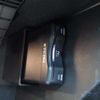 mercedes-benz a-class 2023 -MERCEDES-BENZ--Benz A Class 3DA-177012--W1K1770122V182402---MERCEDES-BENZ--Benz A Class 3DA-177012--W1K1770122V182402- image 15