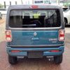 suzuki hustler 2021 CFJ1530407 image 26