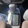 nissan clipper-rio 2011 CFJ1791752 image 17