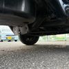 subaru sambar-truck 1993 KS4-160025 image 31