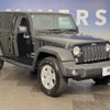 jeep wrangler 2017 quick_quick_JK36L_1C4HJWKG3HL524119 image 14
